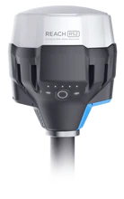 RTK receiver RS2