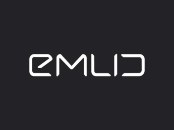 EMLID Products