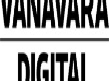 Vanavara Digital