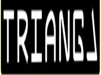 TRIANGL GROUP