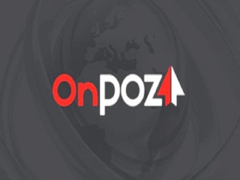 EFFIGIS ONPOZ