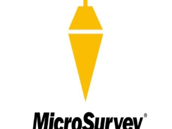 MicroSurvey