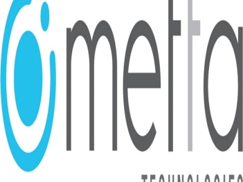 METTA
