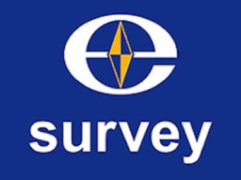 E-Survey